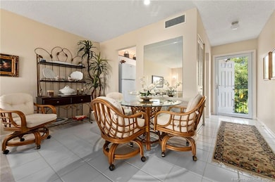 1913 SW Palm City Rd unit 7, Stuart, FL 34994 - photo 7