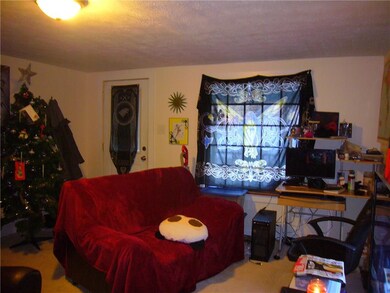 351 Hamilton Ave, Franklin, IN 46131 - photo 6