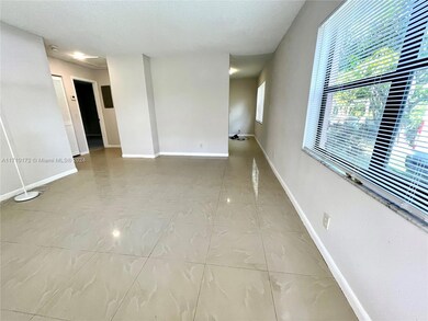 247 SW 7th St, Dania, FL 33004 - photo 2