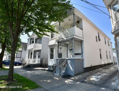 1016 Stanley St, Schenectady, NY 12307 - photo 2