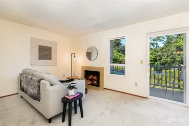 21615 80th Ave W unit 215, Edmonds, WA 98026 - photo 4