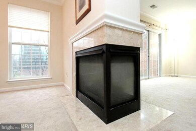 11226 Edson Park Place unit 23, Rockville, MD 20852 - photo 5