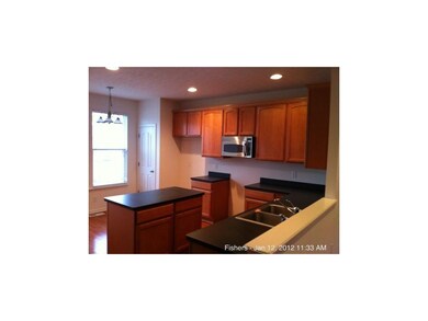 12641 Watford Way, Fishers, IN 46037 - photo 3