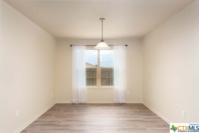 3446 Plateau St, Copperas Cove, TX 76522 - photo 6