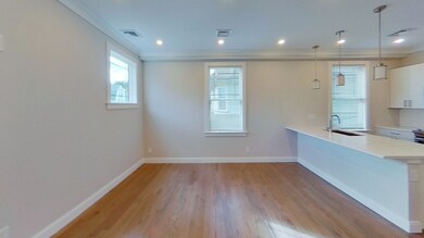 9 Mansfield St unit 2, Allston, MA 02134 - photo 4