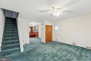 1714 Kendrick Ln, Norristown, PA 19401 - photo 3