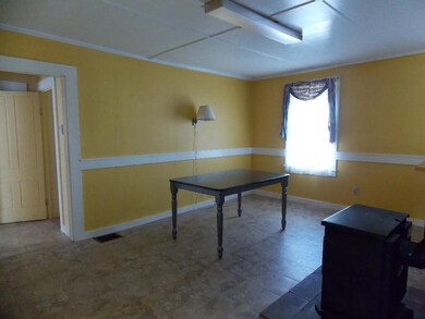 27 Union St, Saco, ME 04072 - photo 4