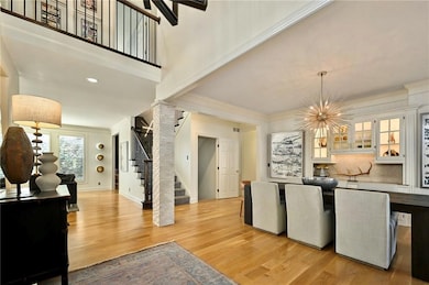 15408 Aberdeen St, Overland Park, KS 66224 - photo 6