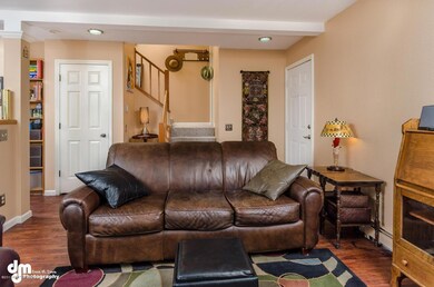 6430 E Northern Lights Blvd 8F-large-002