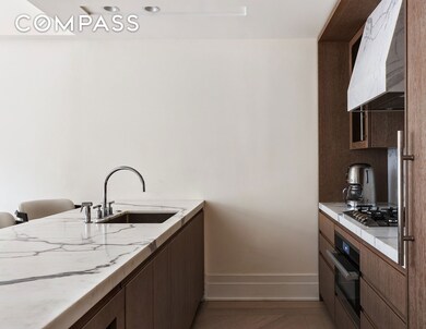 40 Bleecker St unit 3E, New York, NY 10012 - photo 3