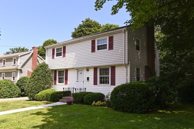 42 Unicorn Ave, East Weymouth, MA 02189 - photo 3
