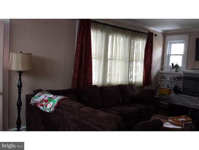 1837 Prospect Ridge Blvd, Haddon Heights, NJ 08035 - photo 4