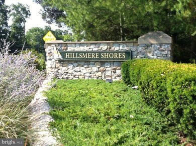 324 Beach Dr, Annapolis, MD 21403 - photo 6