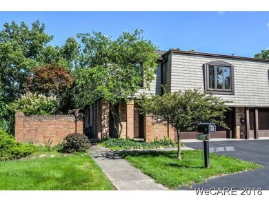 unlisted-address, Lima, OH 45805 - photo 2