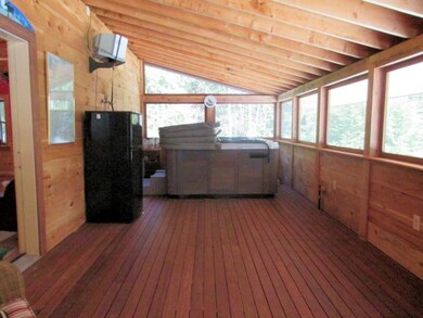 13 Deer Ln, Bridgton, ME 04009 - photo 7