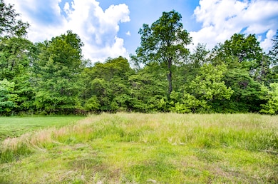 1116 Mehryn Way, Verona, KY 41092 - photo 4