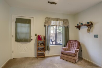 904 N Bavarian Way, Payson, AZ 85541 - photo 5