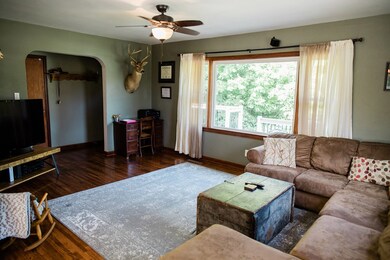 6785 Ohio 56, Circleville, OH 43113 - photo 4