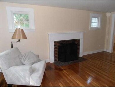 167 Pond St, Westwood, MA 02090 - photo 4