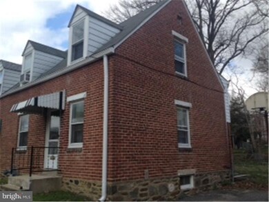 714 Parklane Rd, Swarthmore, PA 19081 - photo 2