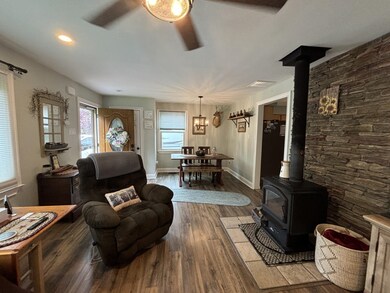 145 Robert Best Rd, Egg Harbor Township, NJ 08234 - photo 3