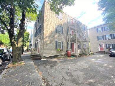 13 March St unit 4, Salem, MA 01970 - photo 3