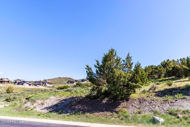 2093 East Flat Top Mountain Drive Lot 72