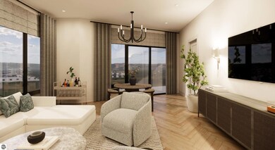 207 W Grandview Pkwy unit 201, Traverse City, MI 49684 - photo 5