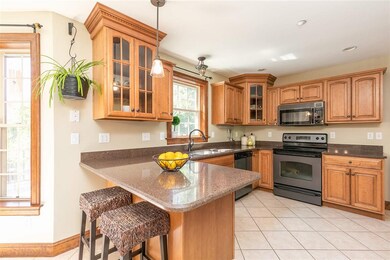 11 Keneval Ave, Boscawen, NH 03303 - photo 7