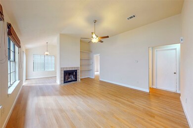 7723 High Village Dr, Houston, TX 77095 - photo 3