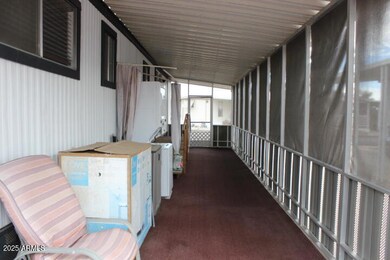 303 S Recker Rd, Mesa, AZ 85206 - photo 2