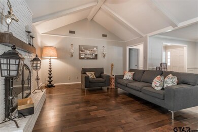 4920 4920 Richmond, Tyler, TX 75703 - photo 6