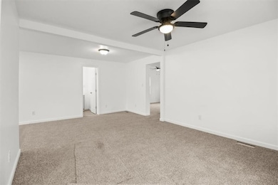 11800 Henry St, Sugar Creek, MO 64054 - photo 3