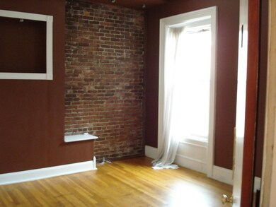 3 Gloucester St unit 7, Boston, MA 02115 - photo 4