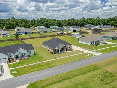 299 Tillis Ln, Crawfordville, FL 32327 - photo 6