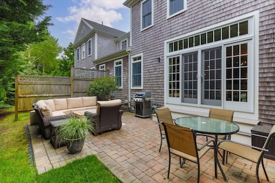 6-web-or-mls-3-barley-neck-village-ln