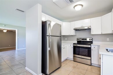 4420 W Bay Ave, Tampa, FL 33616 - photo 5