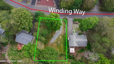 1294 Winding Way, Tobyhanna, PA 18466 - photo 3