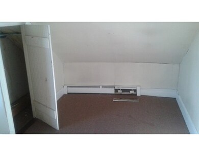 310 Walcott St, Pawtucket, RI 02860 - photo 2