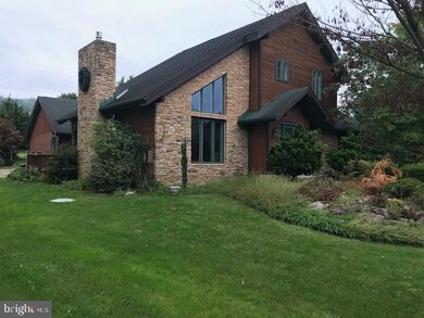 160 Boulder Hill Rd, Mohnton, PA 19540 - photo 3