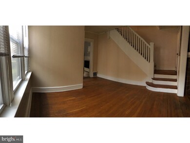 1520 N 12th St, Reading, PA 19604 - photo 5