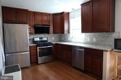 3032 White Birch Ct, Fairfax, VA 22031 - photo 4