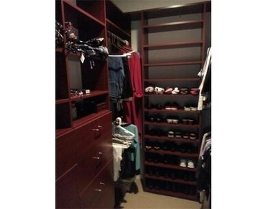 17 Pine Cobble unit 17, Plymouth, MA 02360 - photo 7