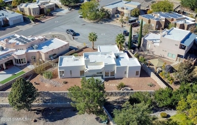 2031 Desert Springs Ct, Las Cruces, NM 88011 - photo 7