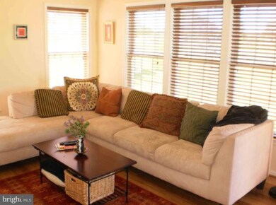 900 Joy Dr, Greencastle, PA 17225 - photo 7