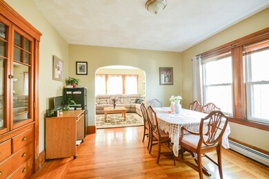 9 River Street Place unit 2, Lynn, MA 01905 - photo 3
