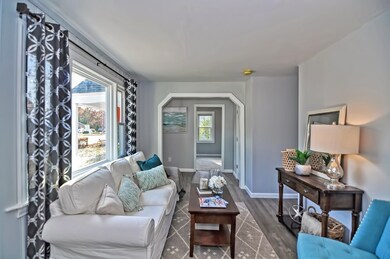 259 Marion Rd, Wareham, MA 02571 - photo 6