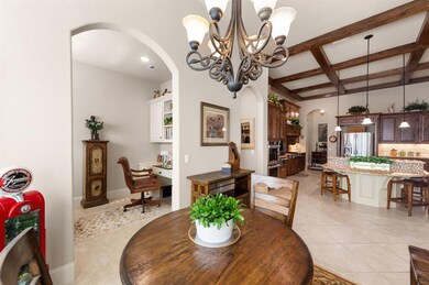 2801 Riverbrook Way, Southlake, TX 76092 - photo 7