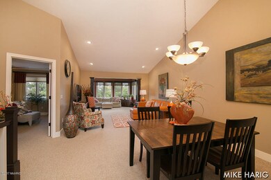 7064 Baltic Dr SW unit 42, Byron Center, MI 49315 - photo 5