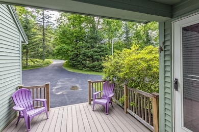 69 Morrill Rd, Belmont, ME 04952 - photo 7